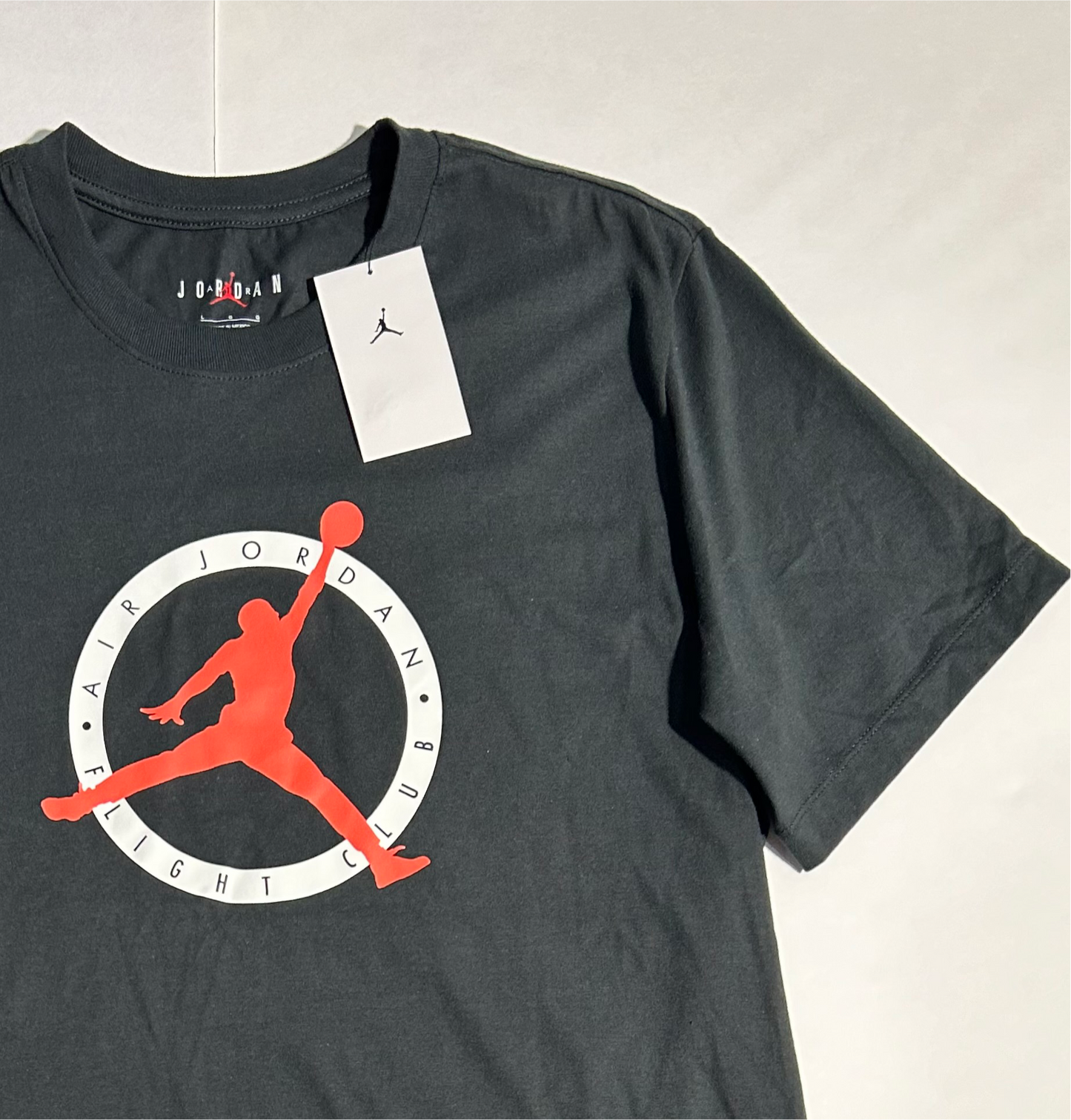 Jordan T-shirt