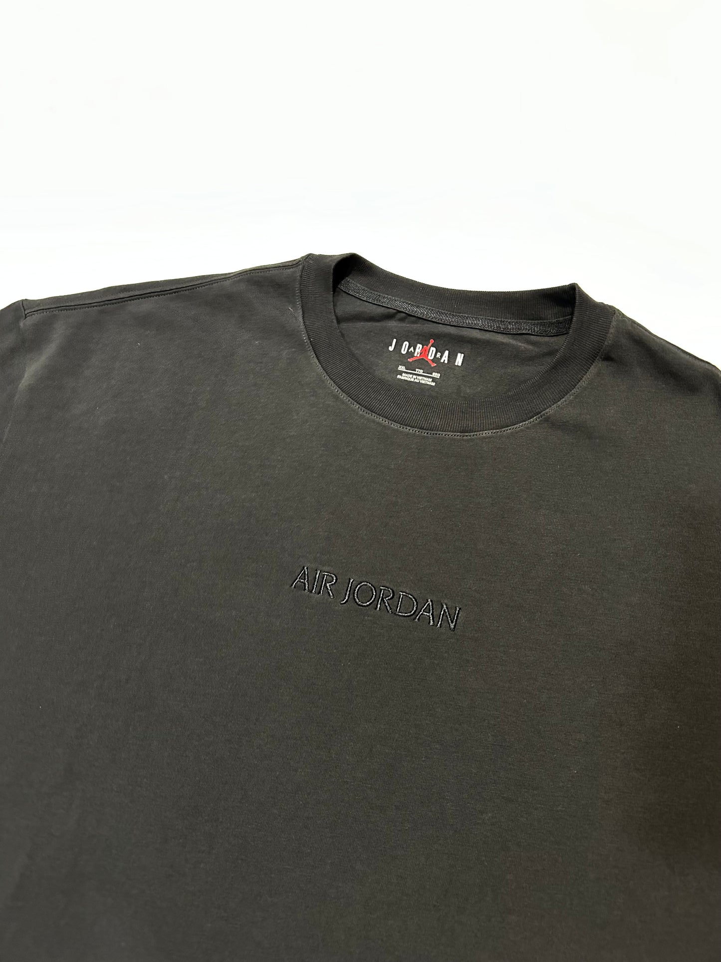Jordan T-shirt