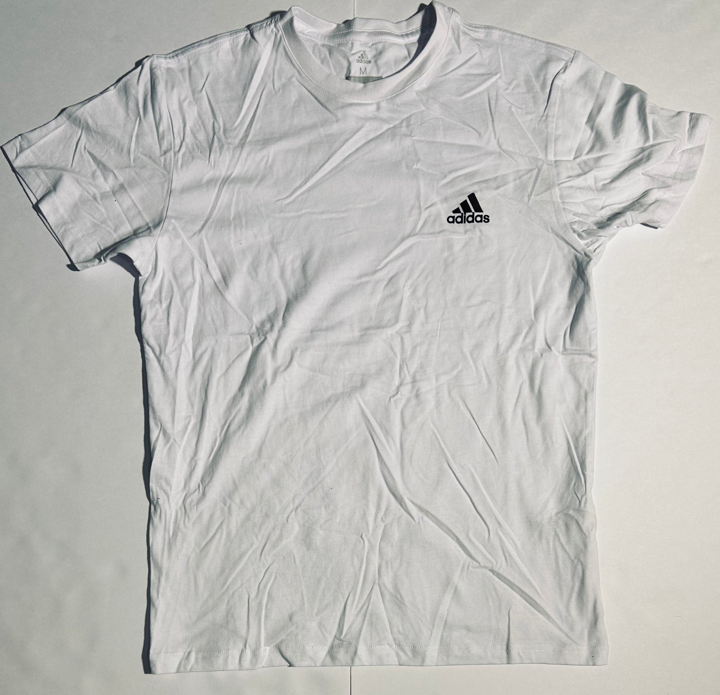 adidas T-shirt