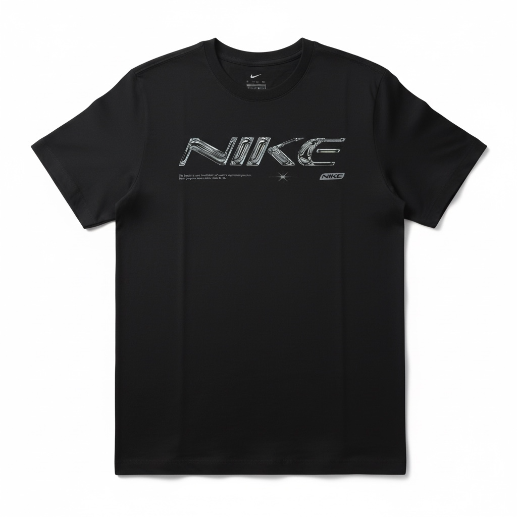 Nike T-shirt