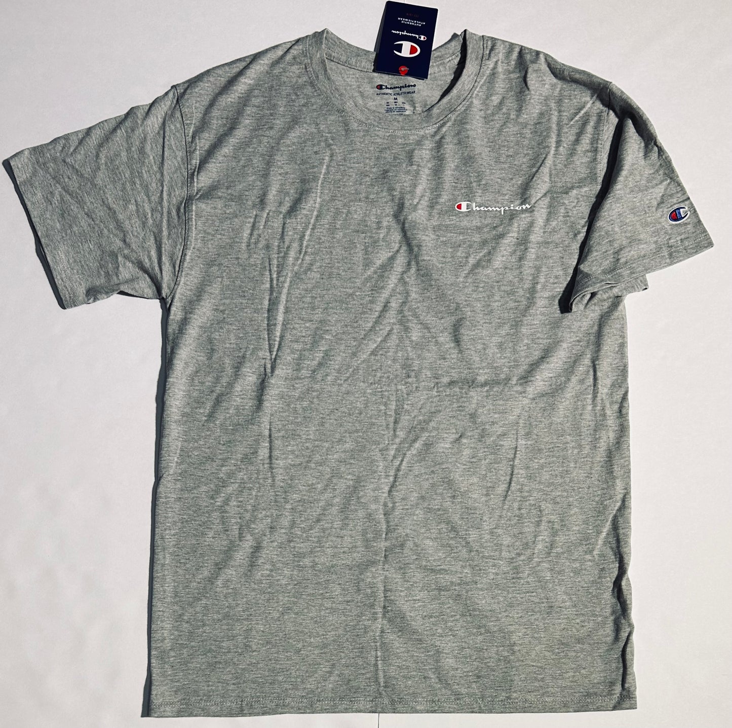 Champion T-shirt
