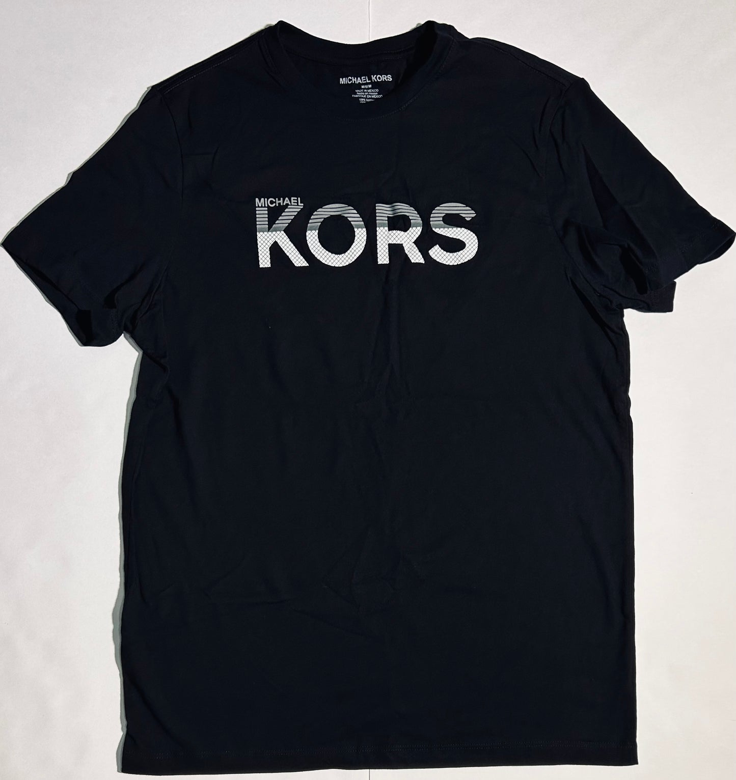 Michael Kors T-shirt