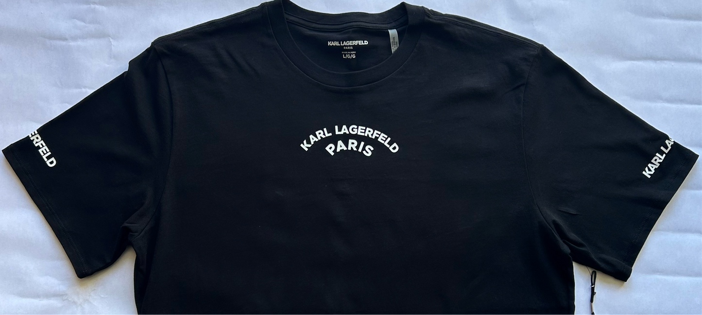 Karl Lagerfeld T-shirt
