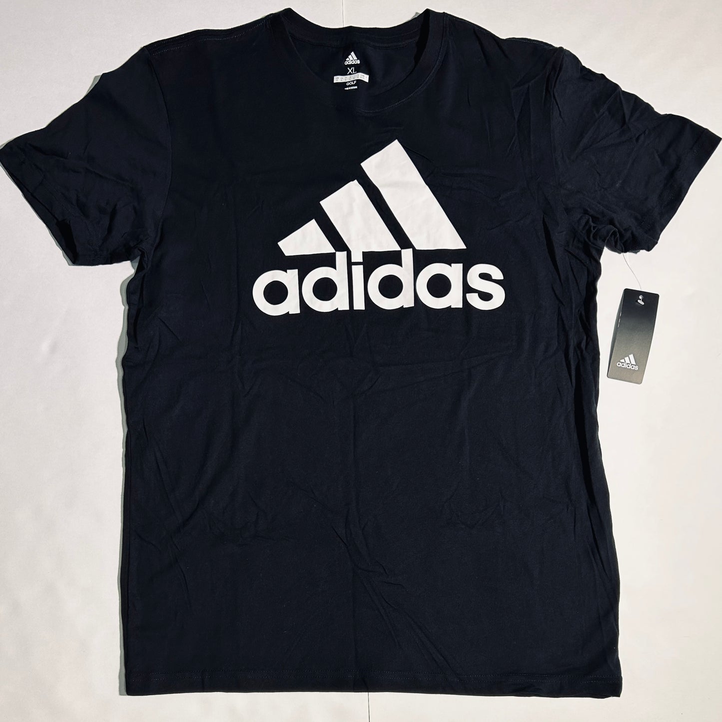 adidas T-shirt