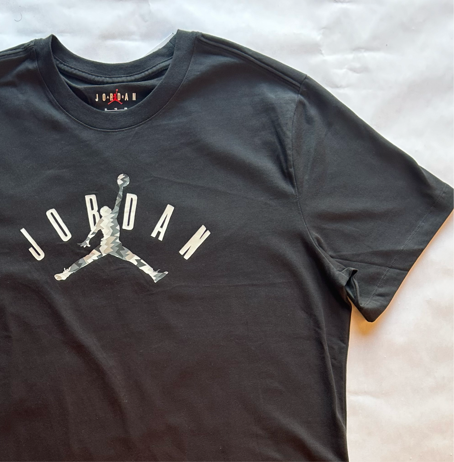 Jordan T-shirt