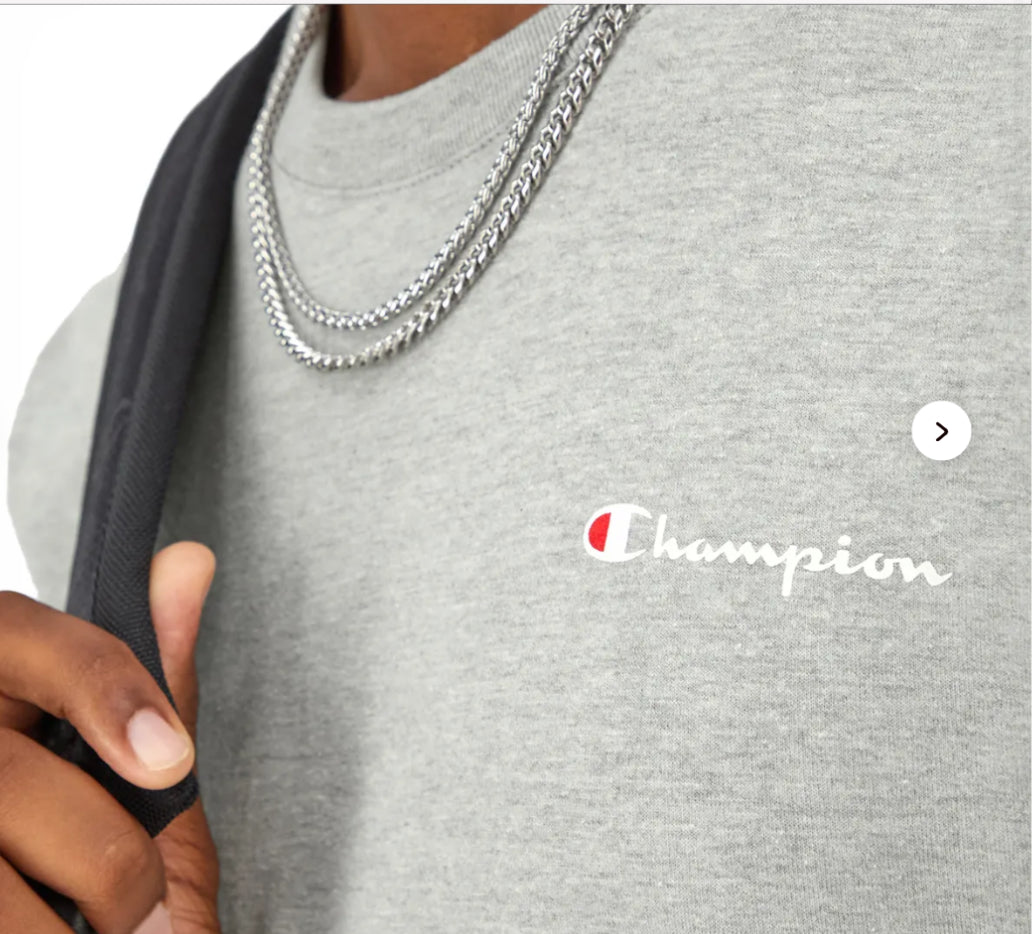 Champion T-shirt