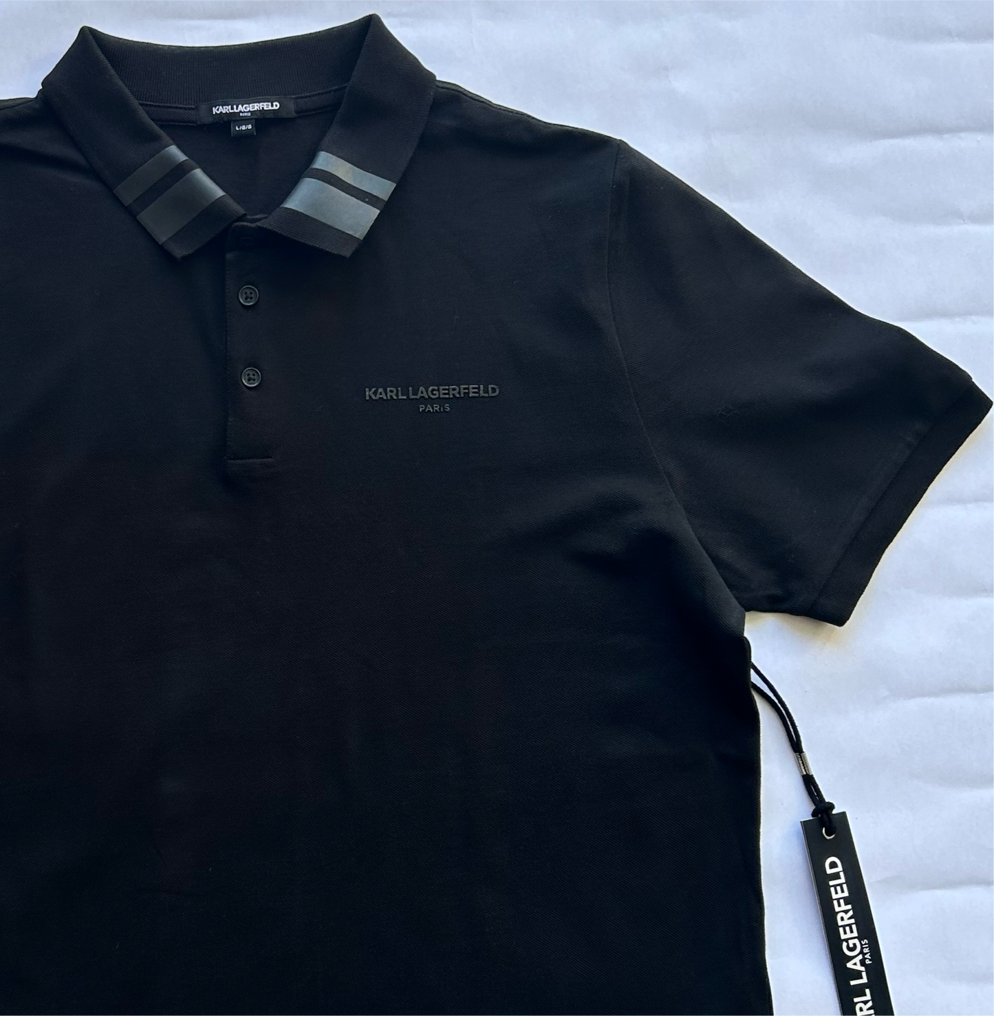 Karl Lagerfeld T-shirt