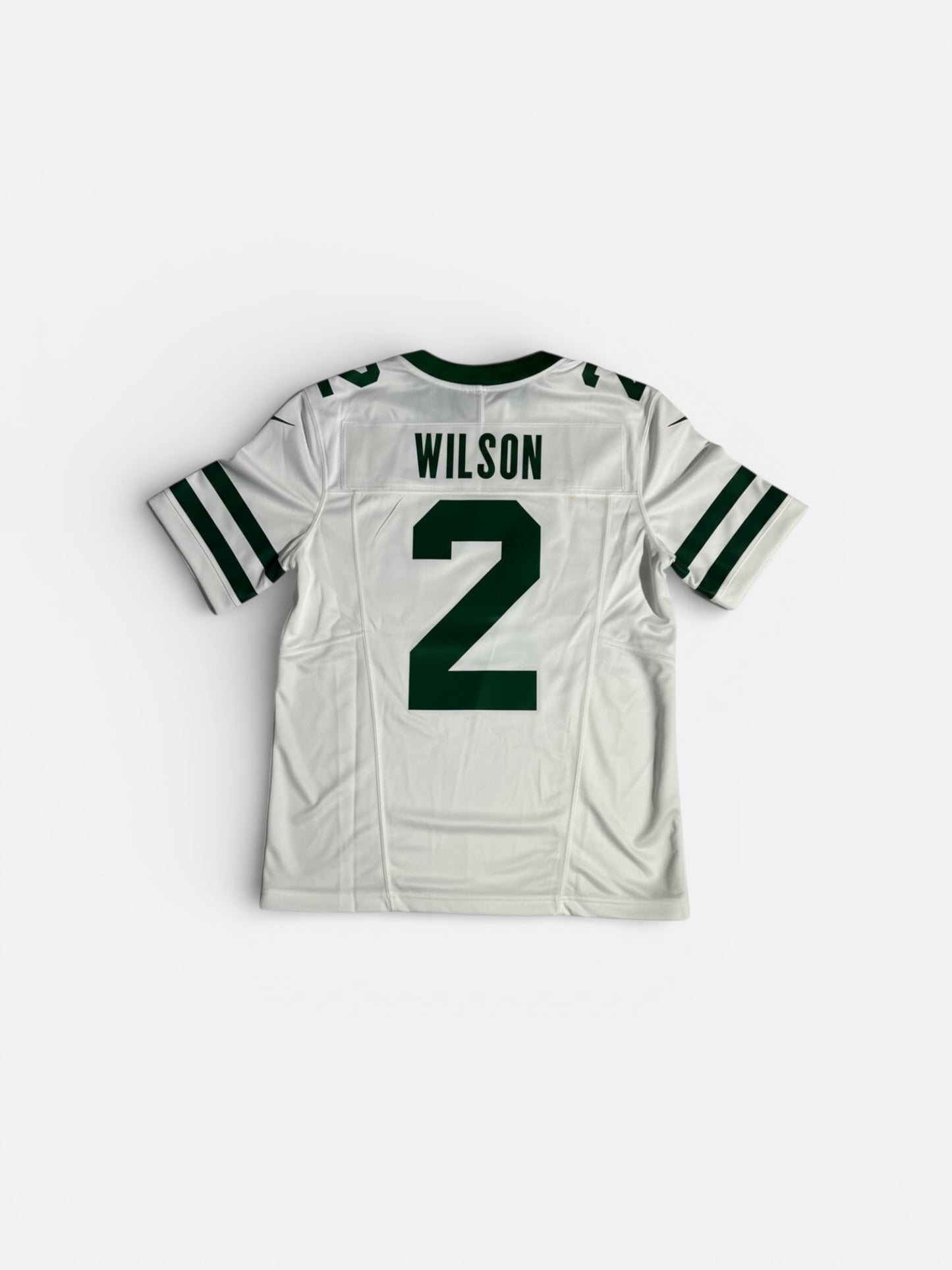 Jersey
