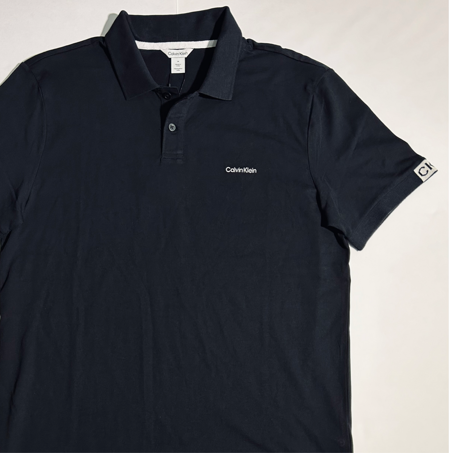 Calvin Klein Polo