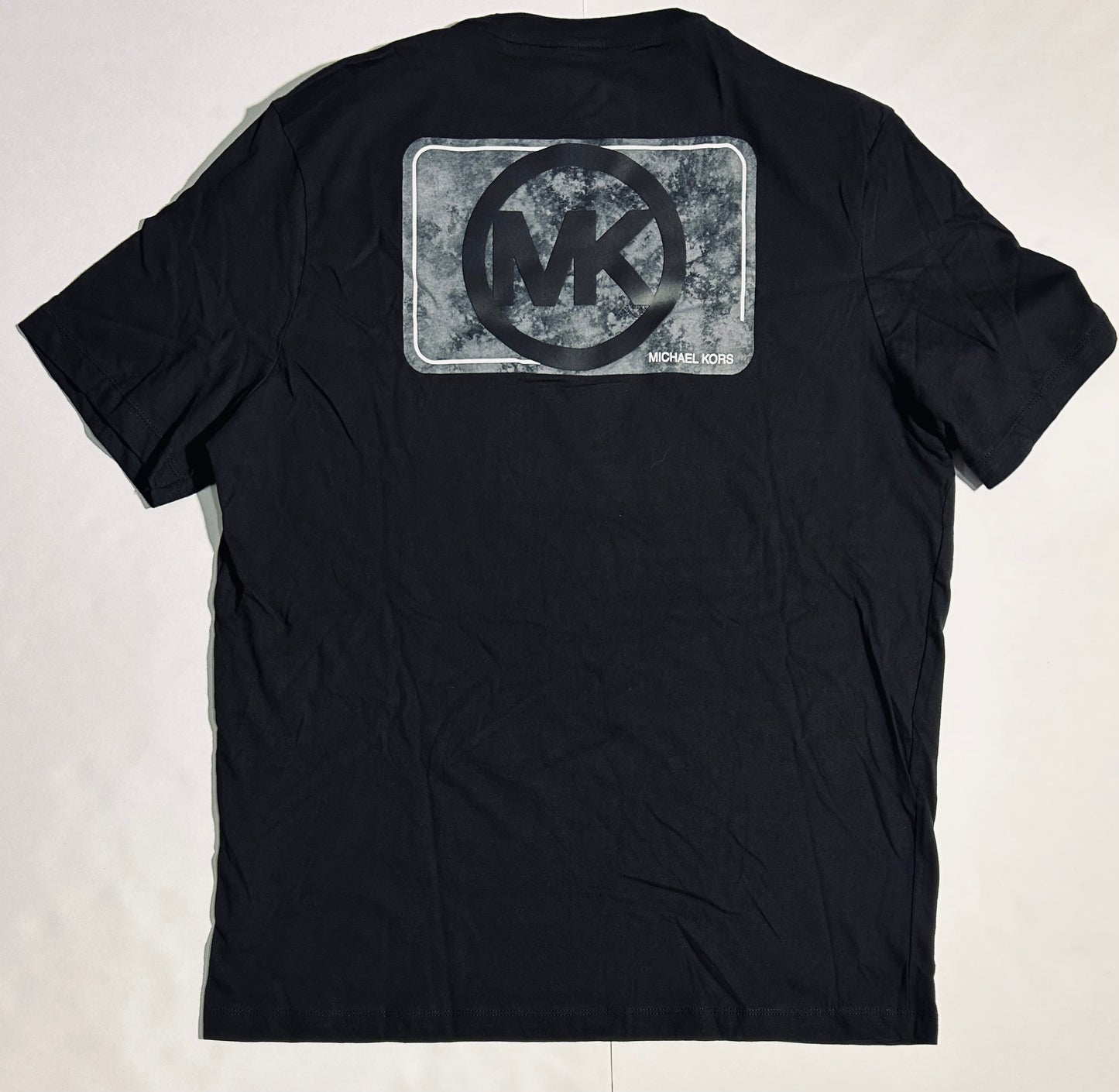 Michael Kors T-shirt