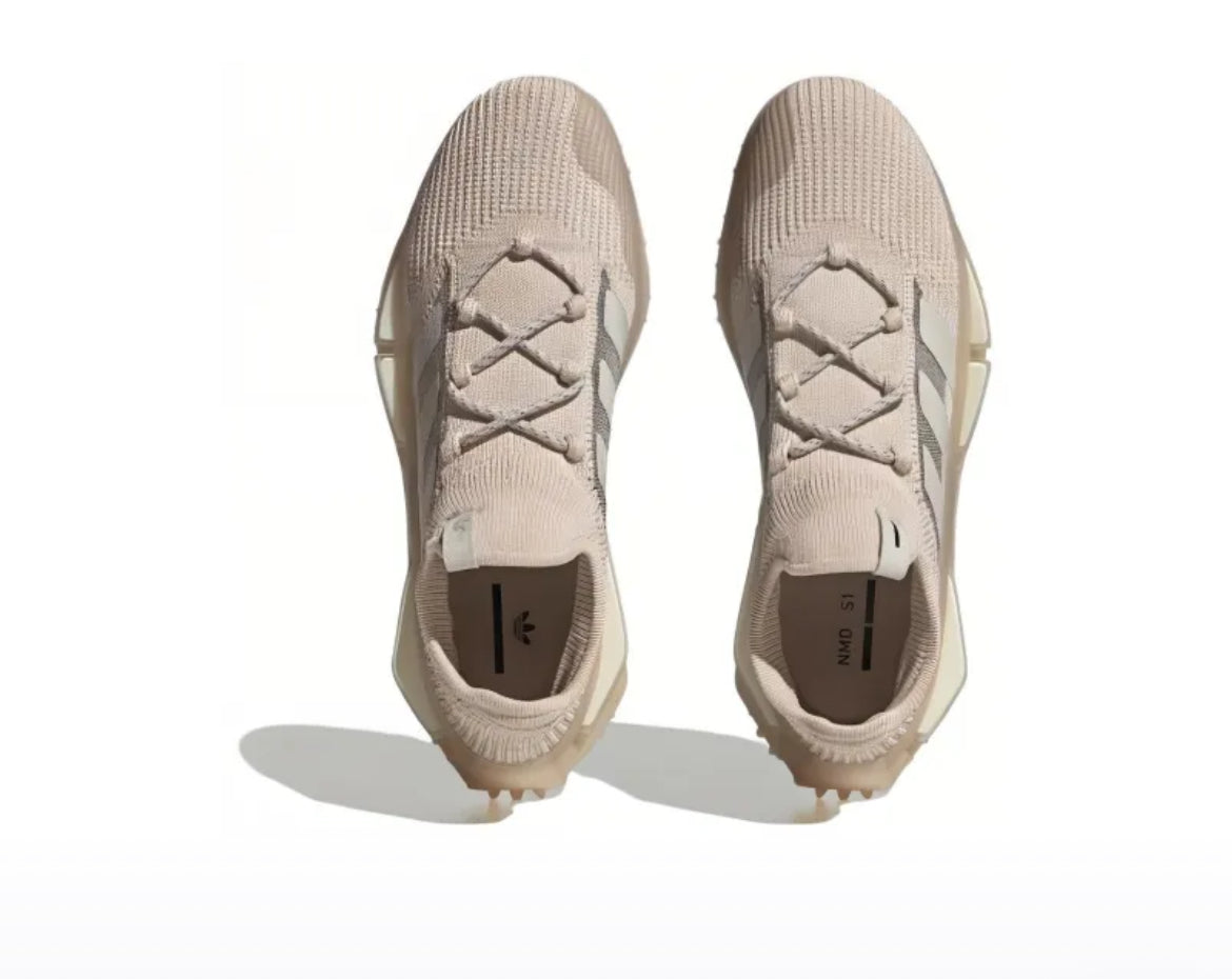 adidas NMD S1 Bliss