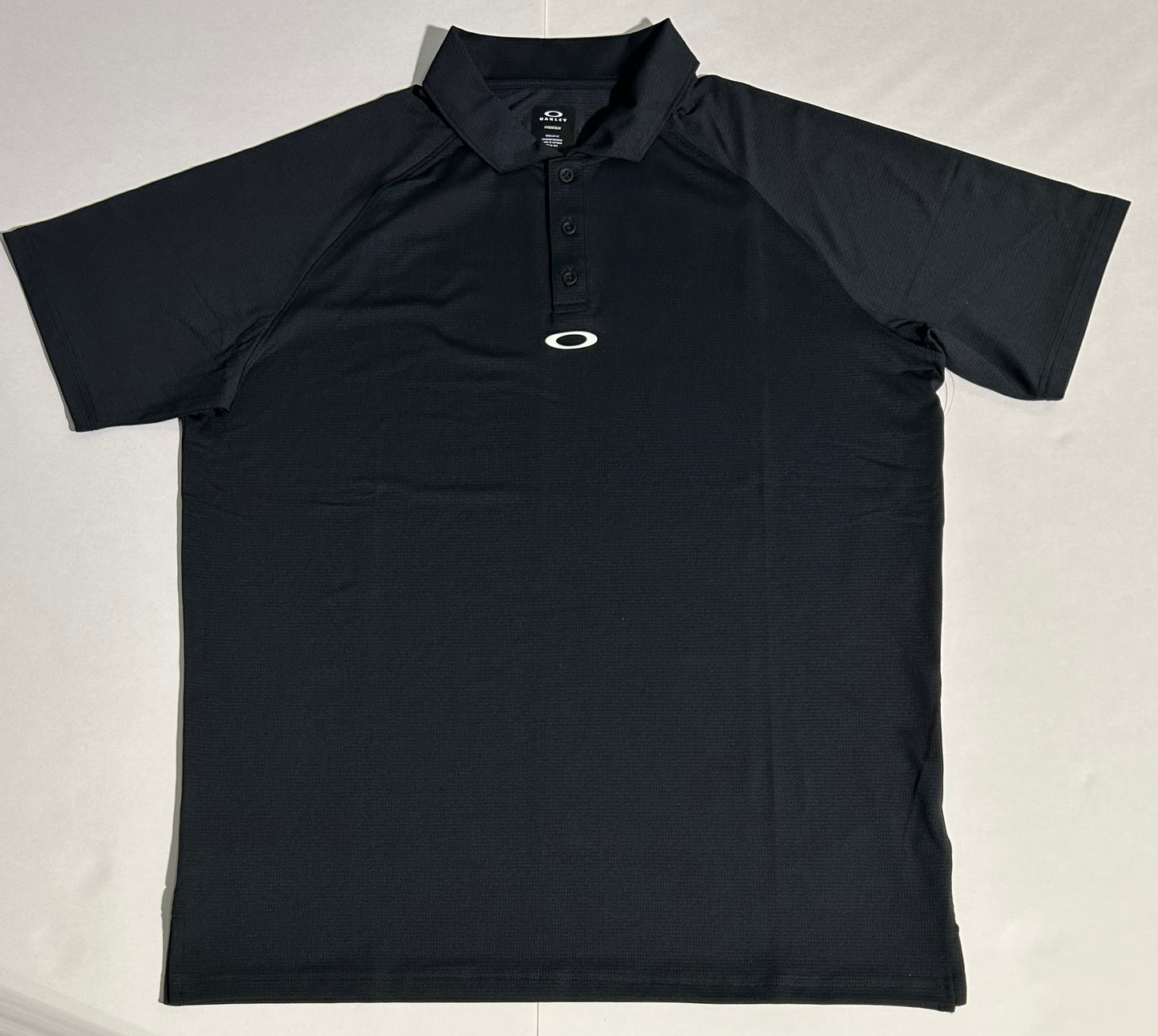 Oakley Tipo Polo