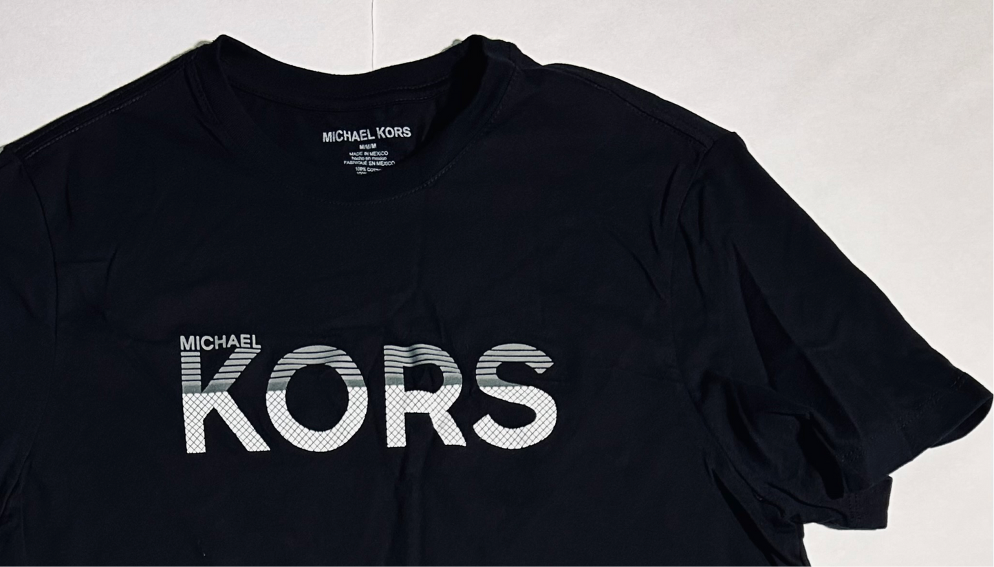 Michael Kors T-shirt