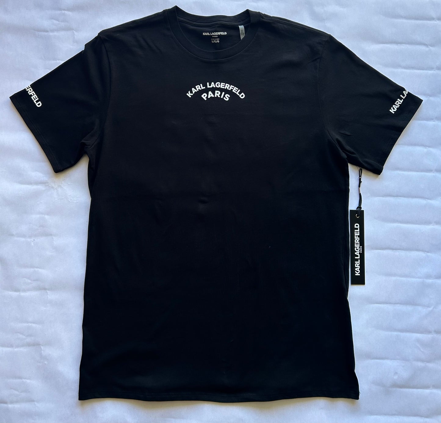 Karl Lagerfeld T-shirt