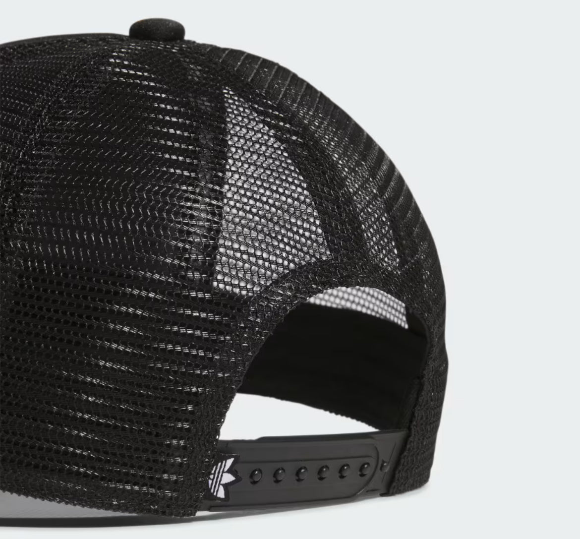 DISPATCH 2.0 TRUCKER HAT adidas