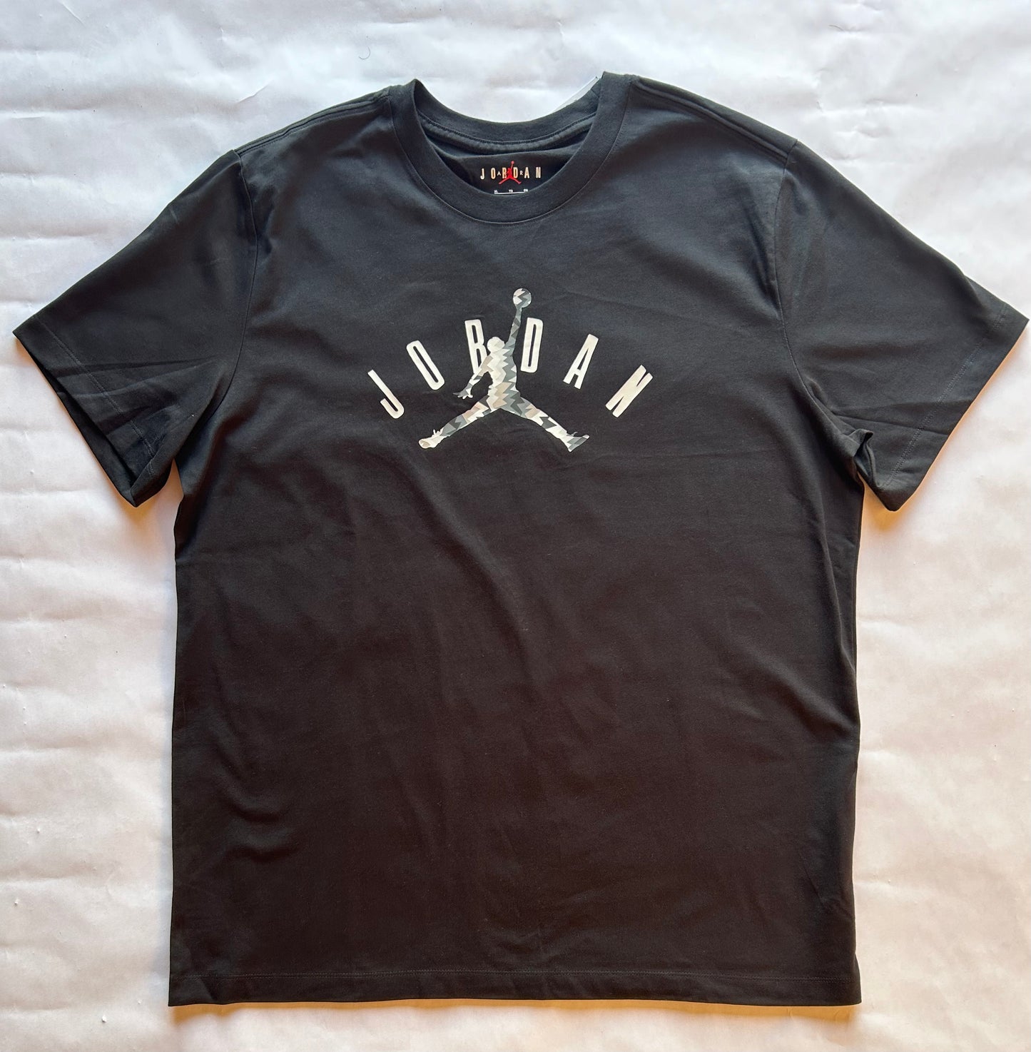 Jordan T-shirt