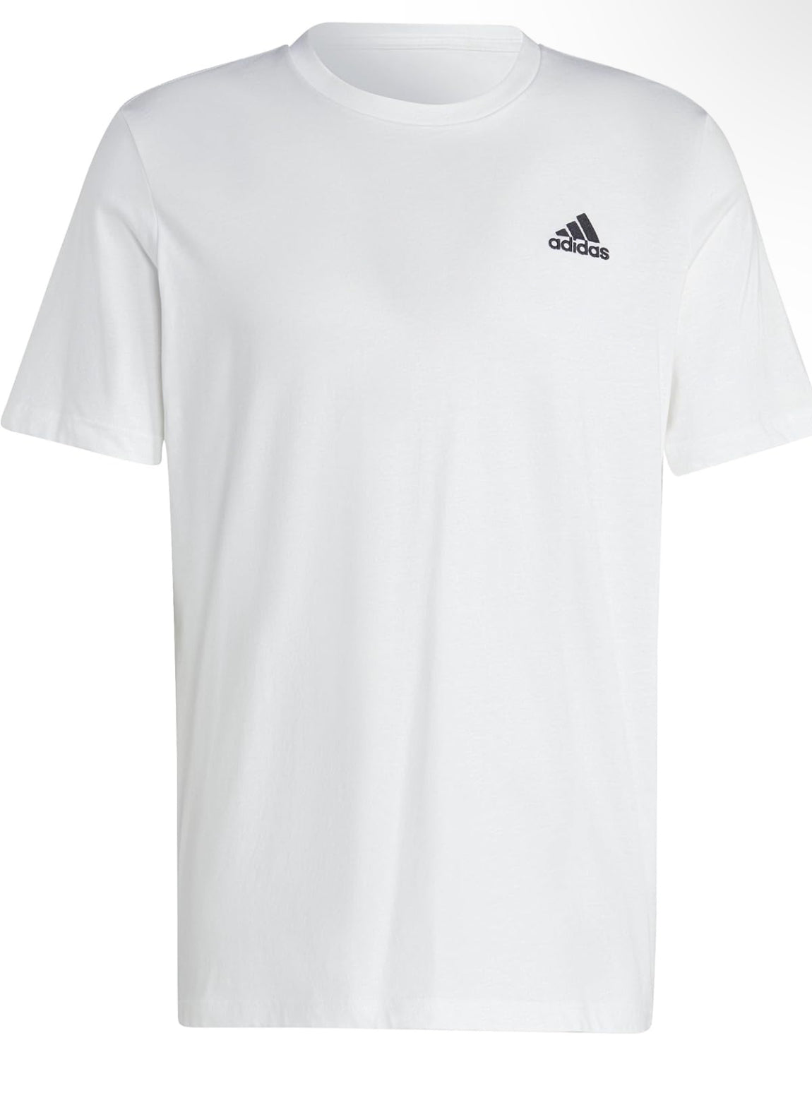 adidas T-shirt