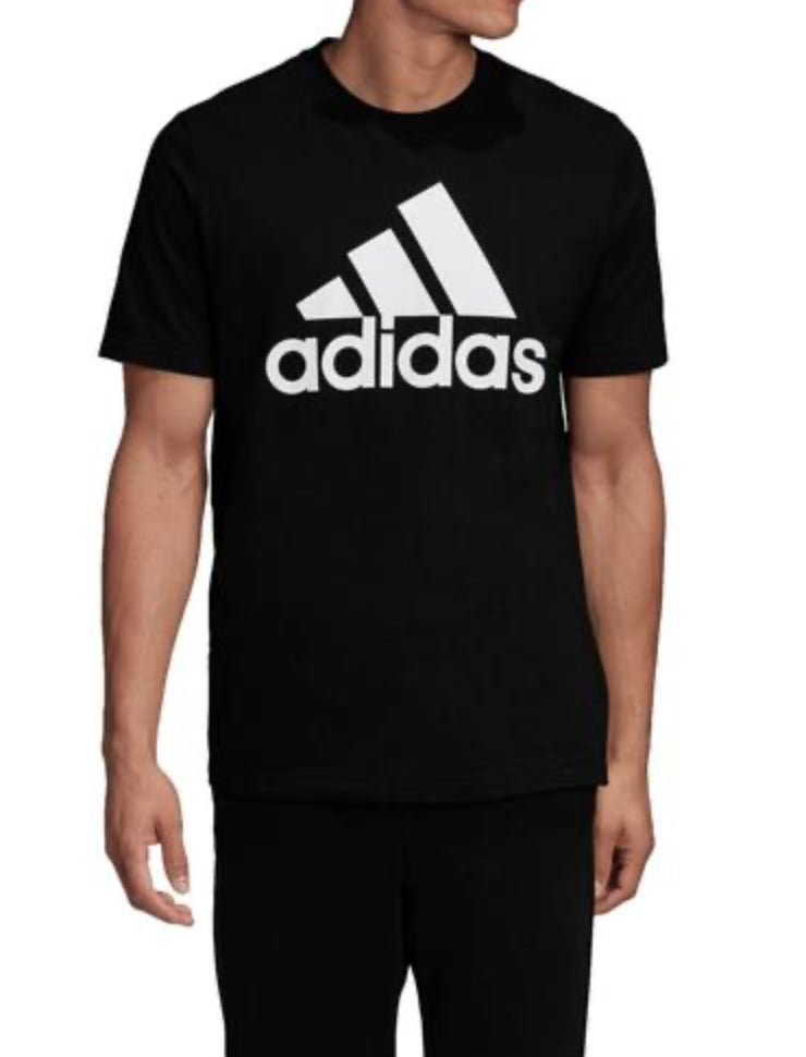 adidas T-shirt