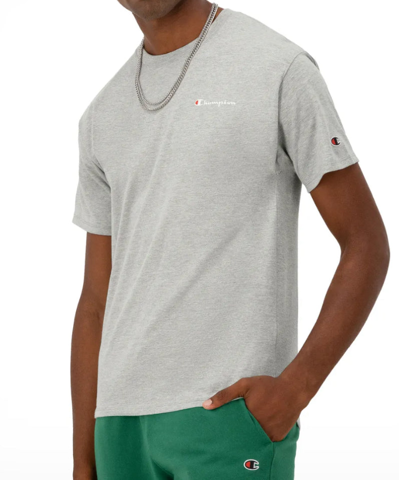 Champion T-shirt