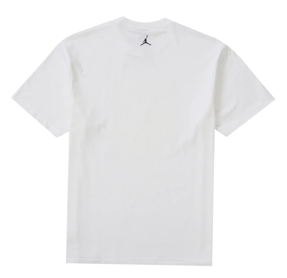 Supreme Jordan Biggie T-shirt