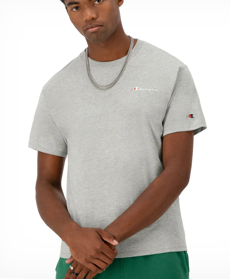 Champion T-shirt