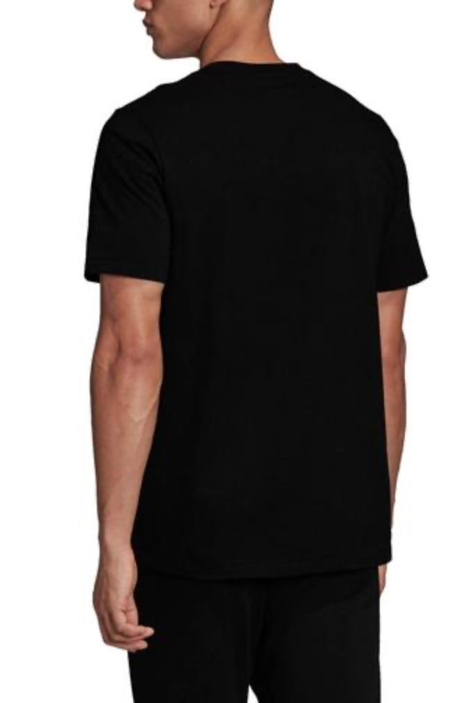 adidas T-shirt