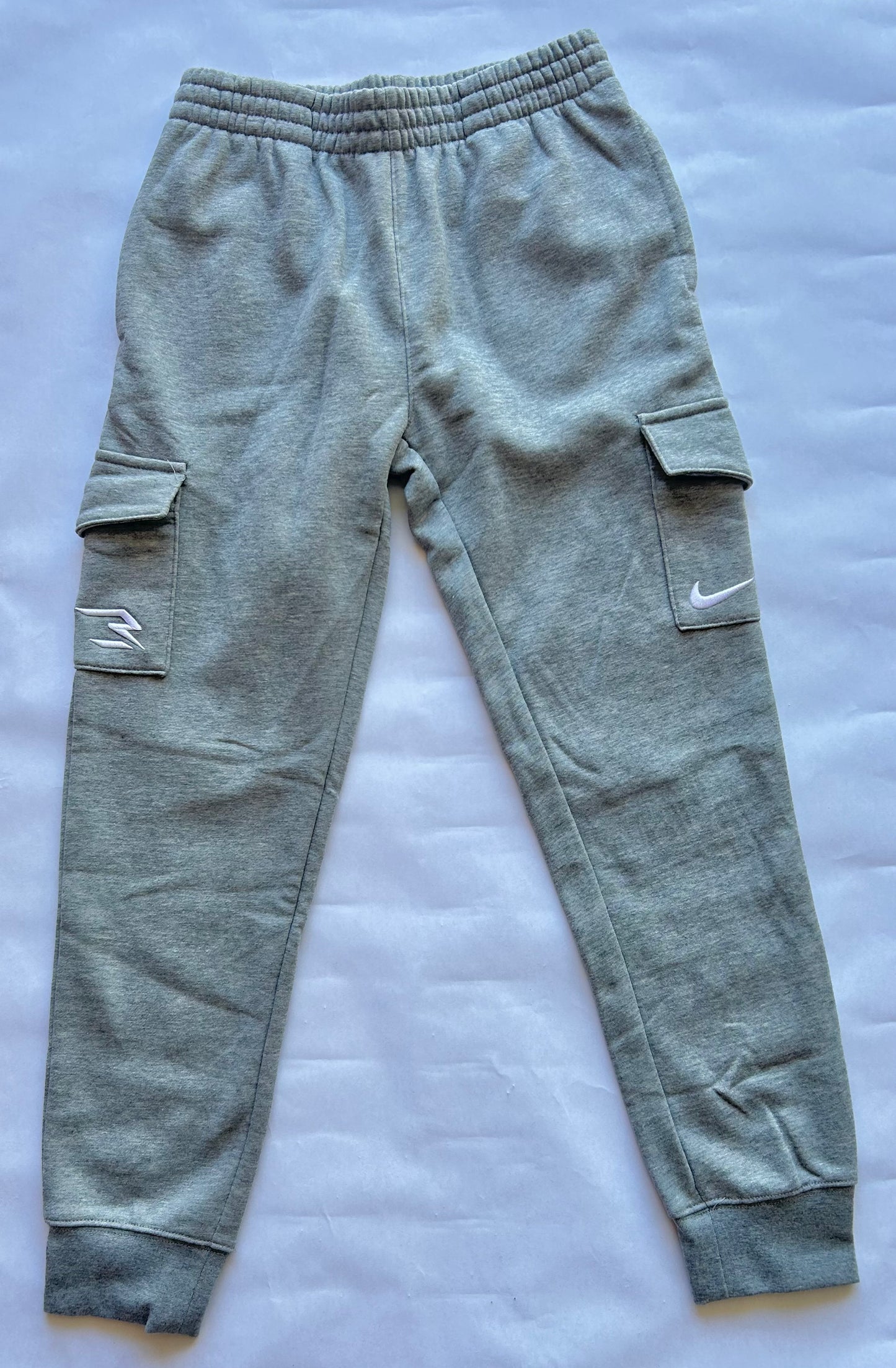 (KIDS) Nike Jogger para Niños