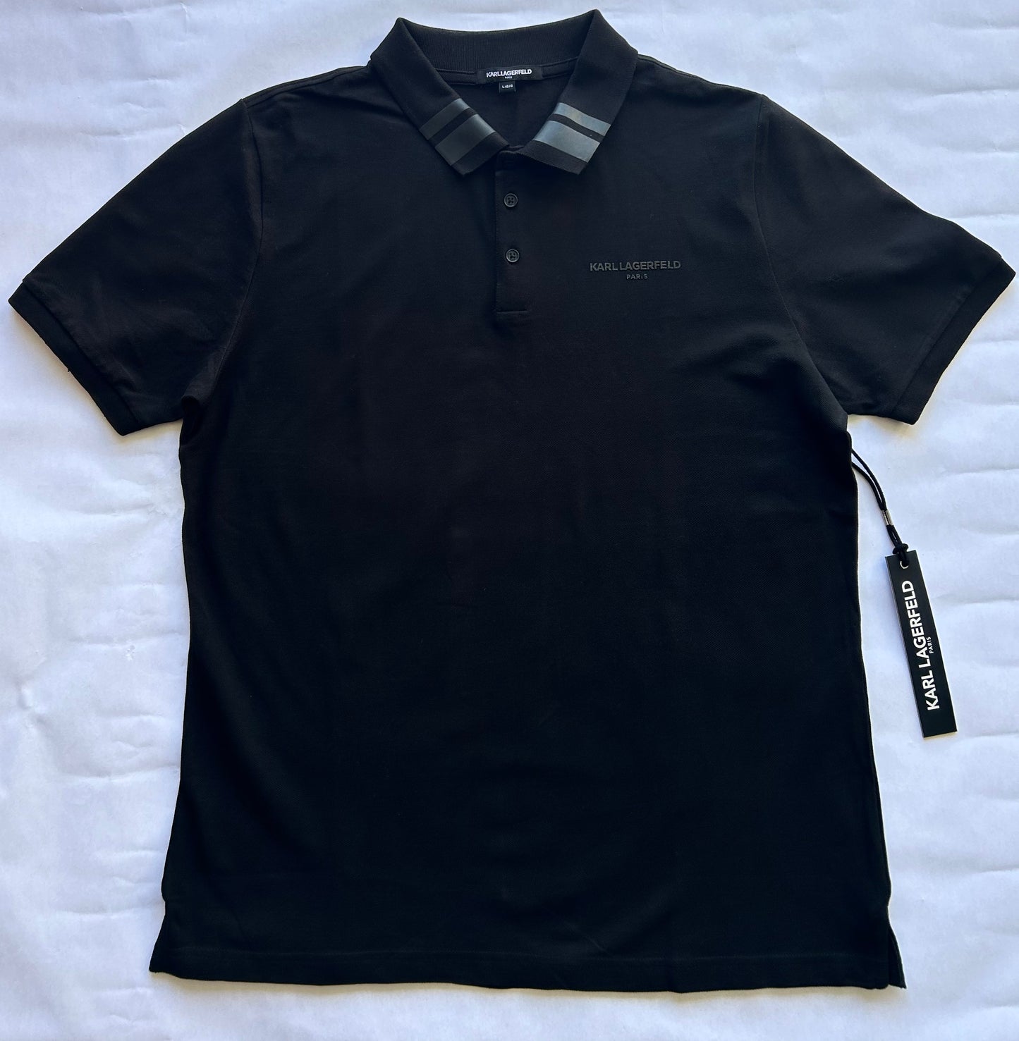 Karl Lagerfeld T-shirt