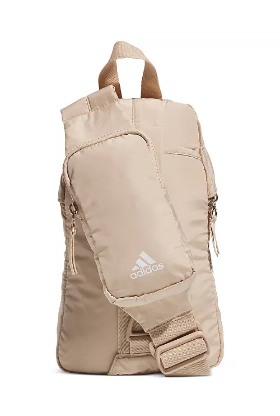adidas Essentials 2 Sling Crossbody bolso