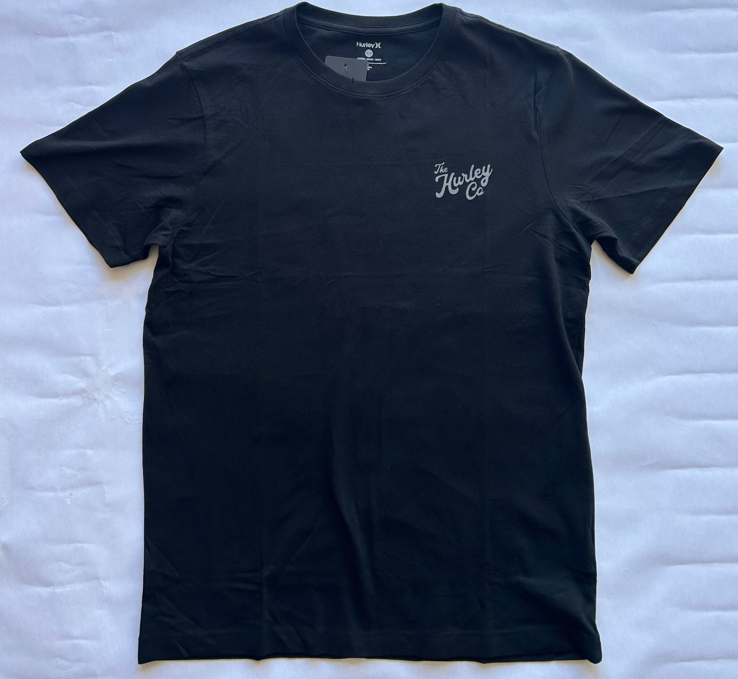 Hurley T-shirt