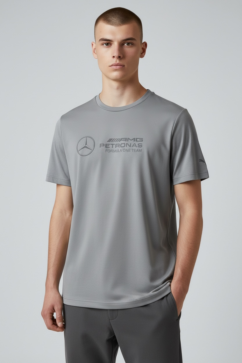 Puma AMG T-shirt