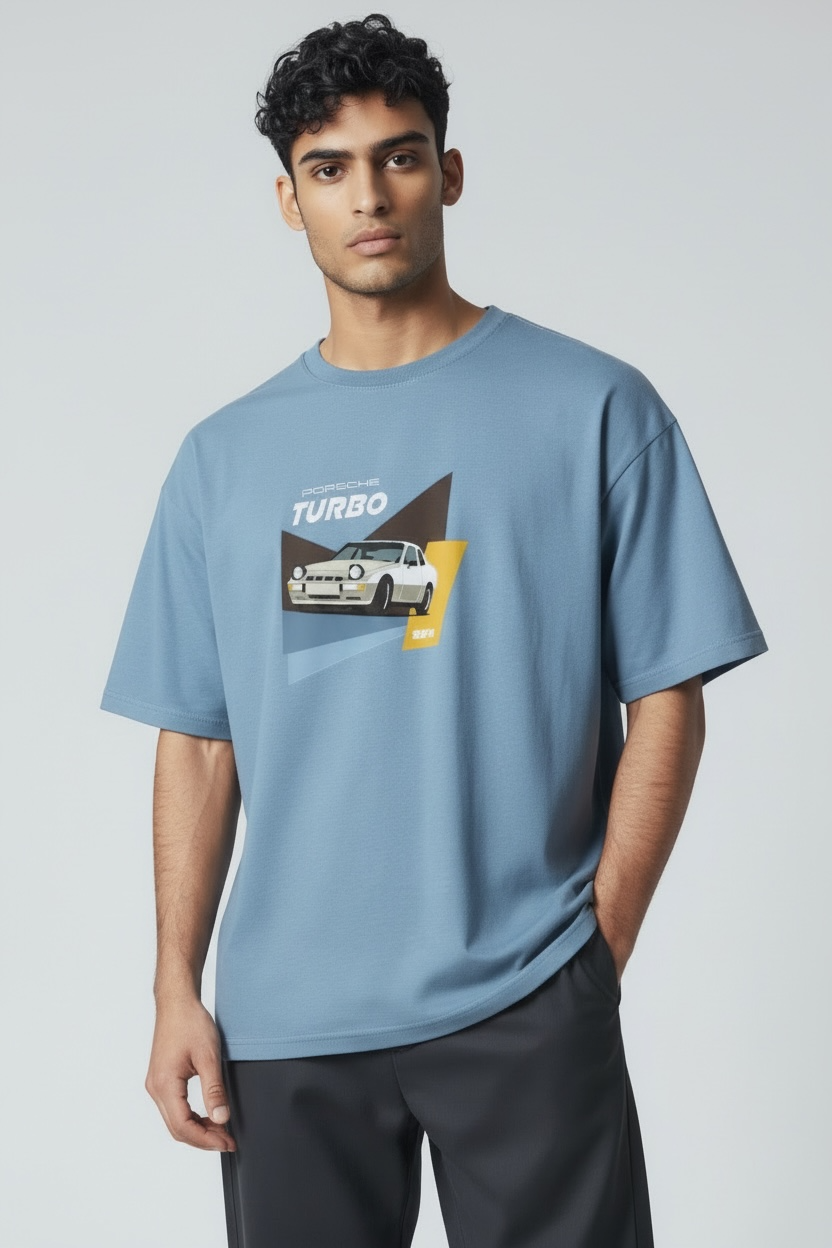 Puma T-shirt