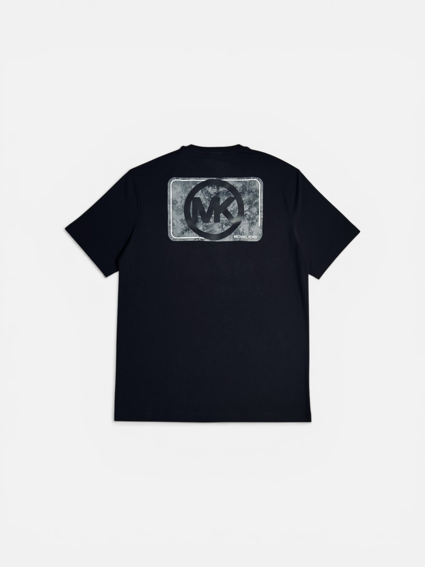 Michael Kors T-shirt
