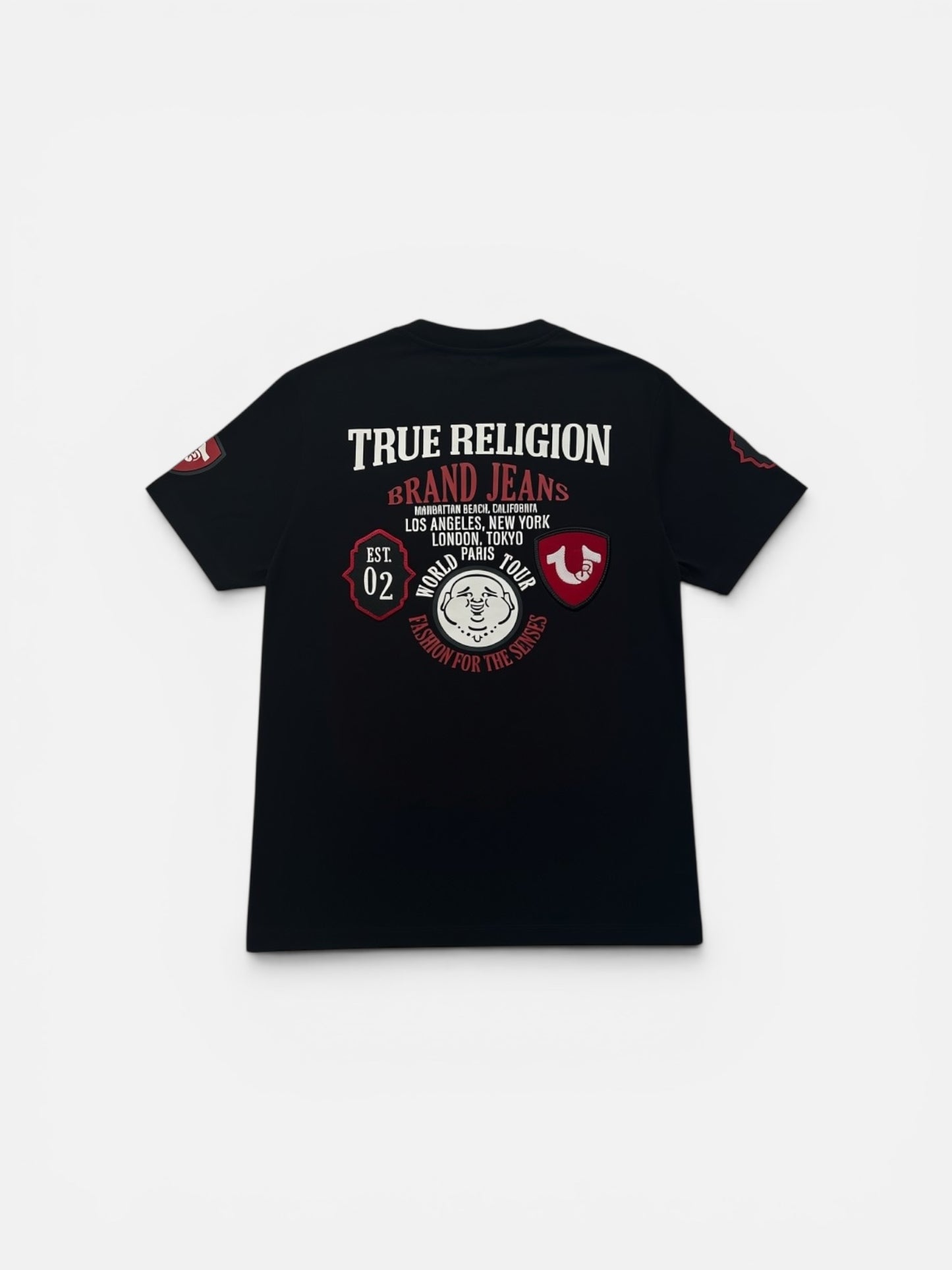 True Religion