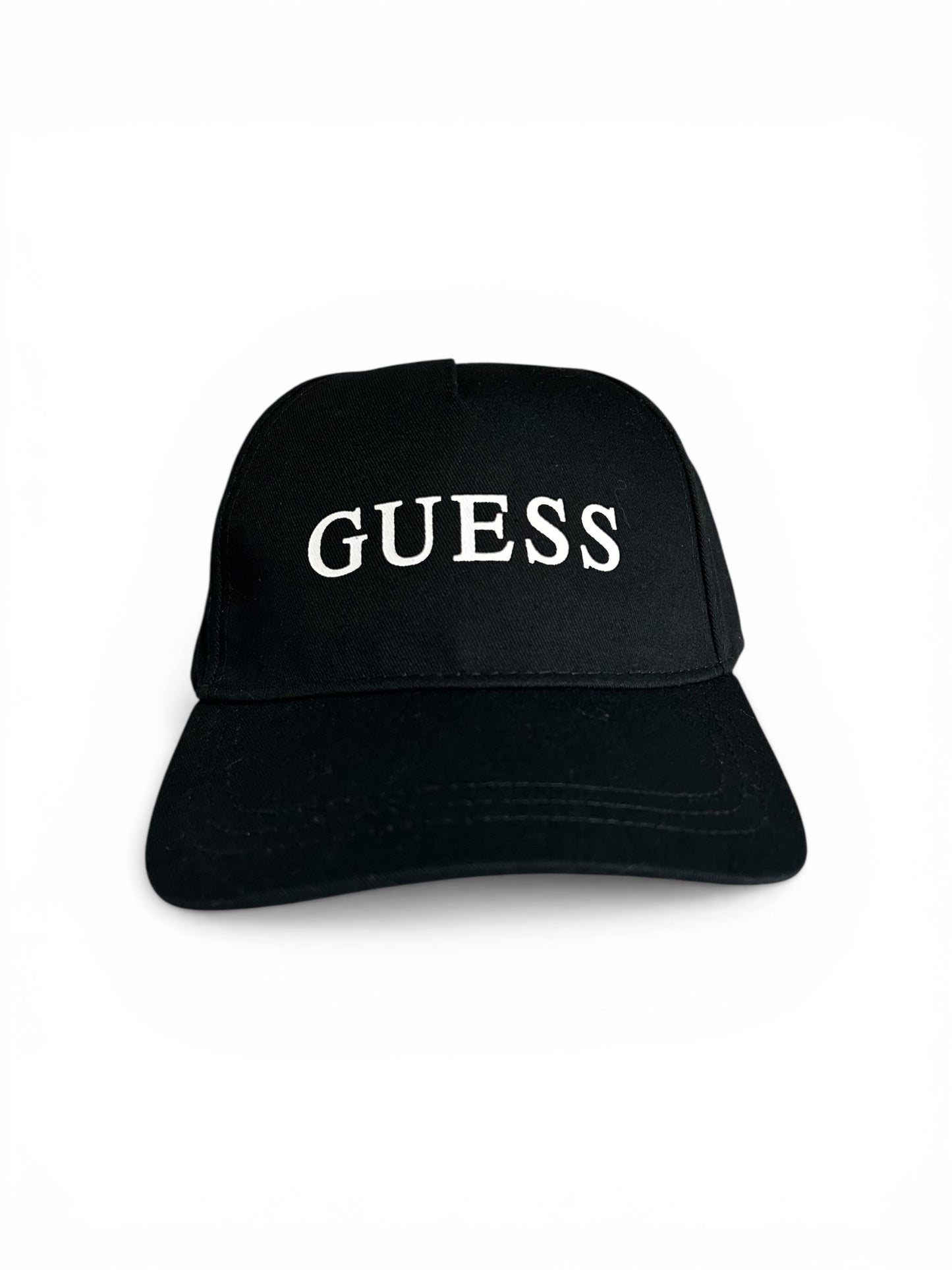 GUESS