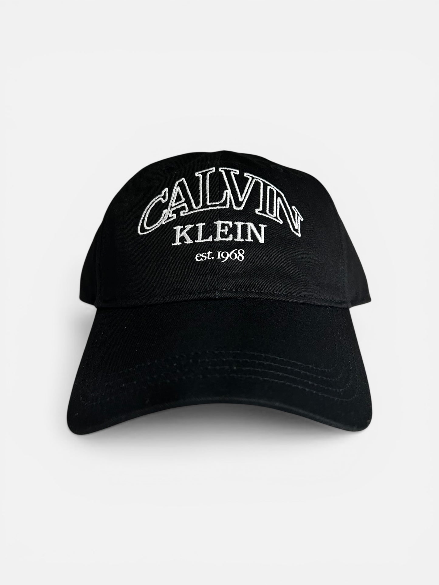 Calvin Klein