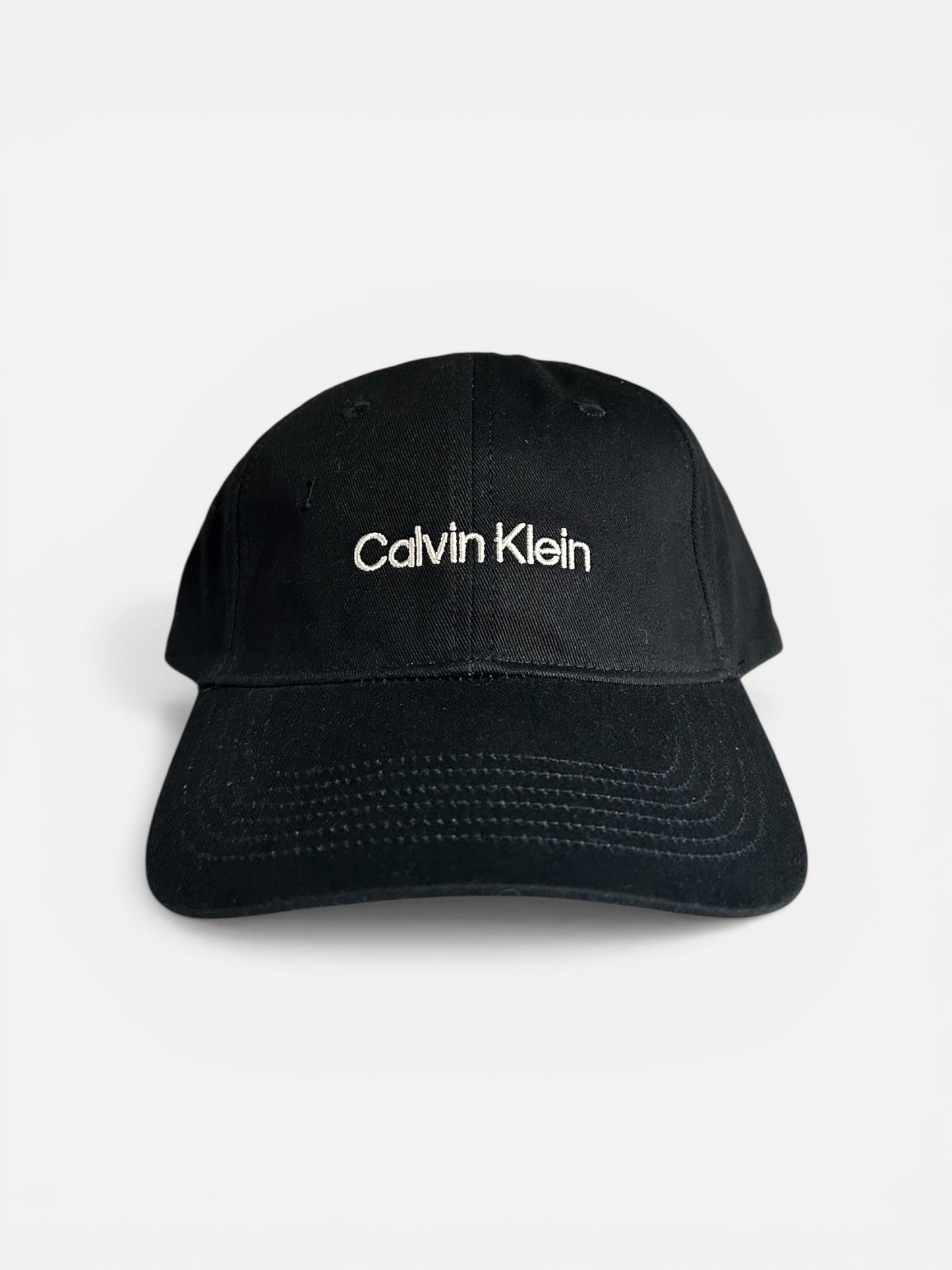 Calvin Klein