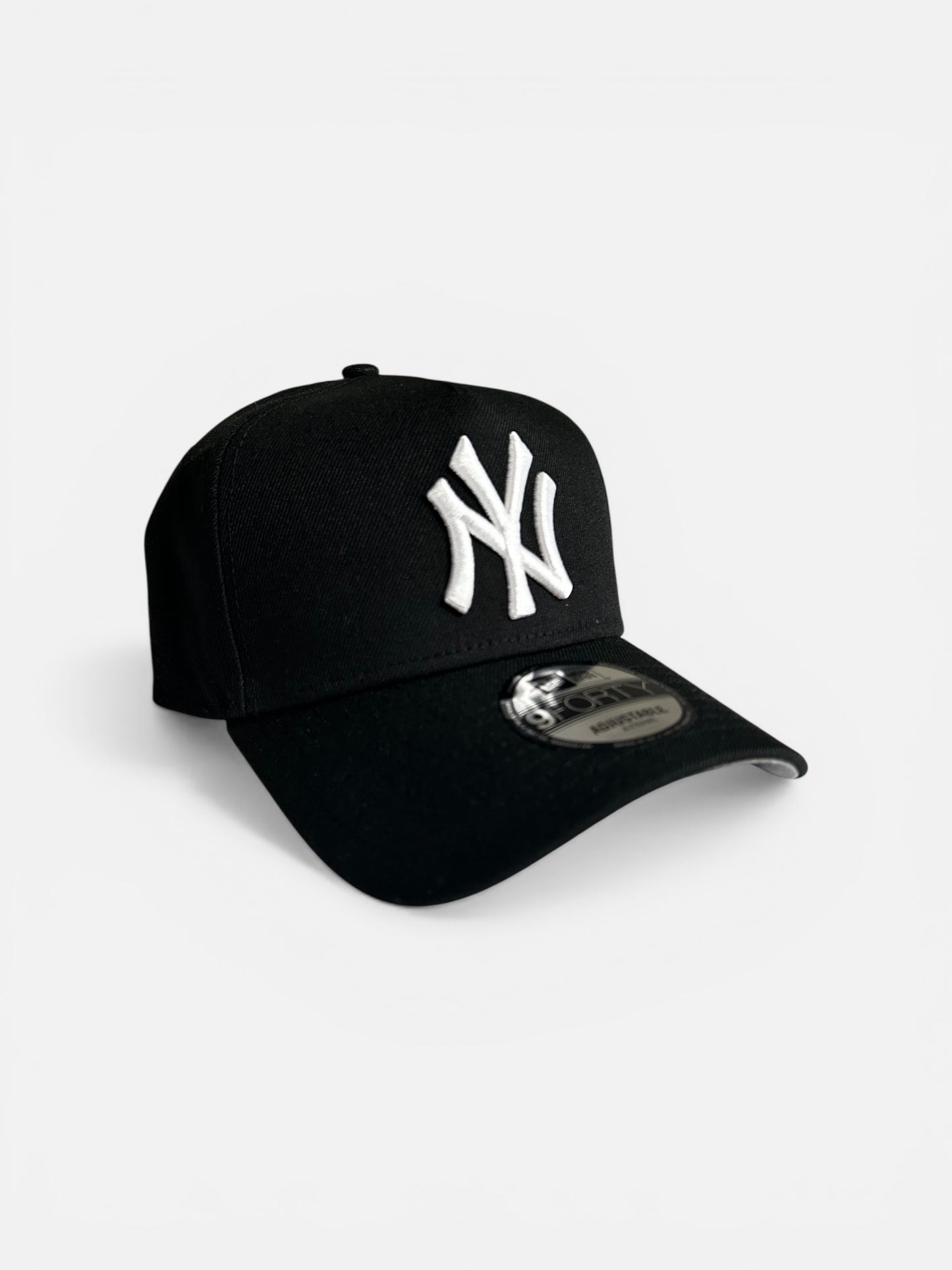 Yankee New Era