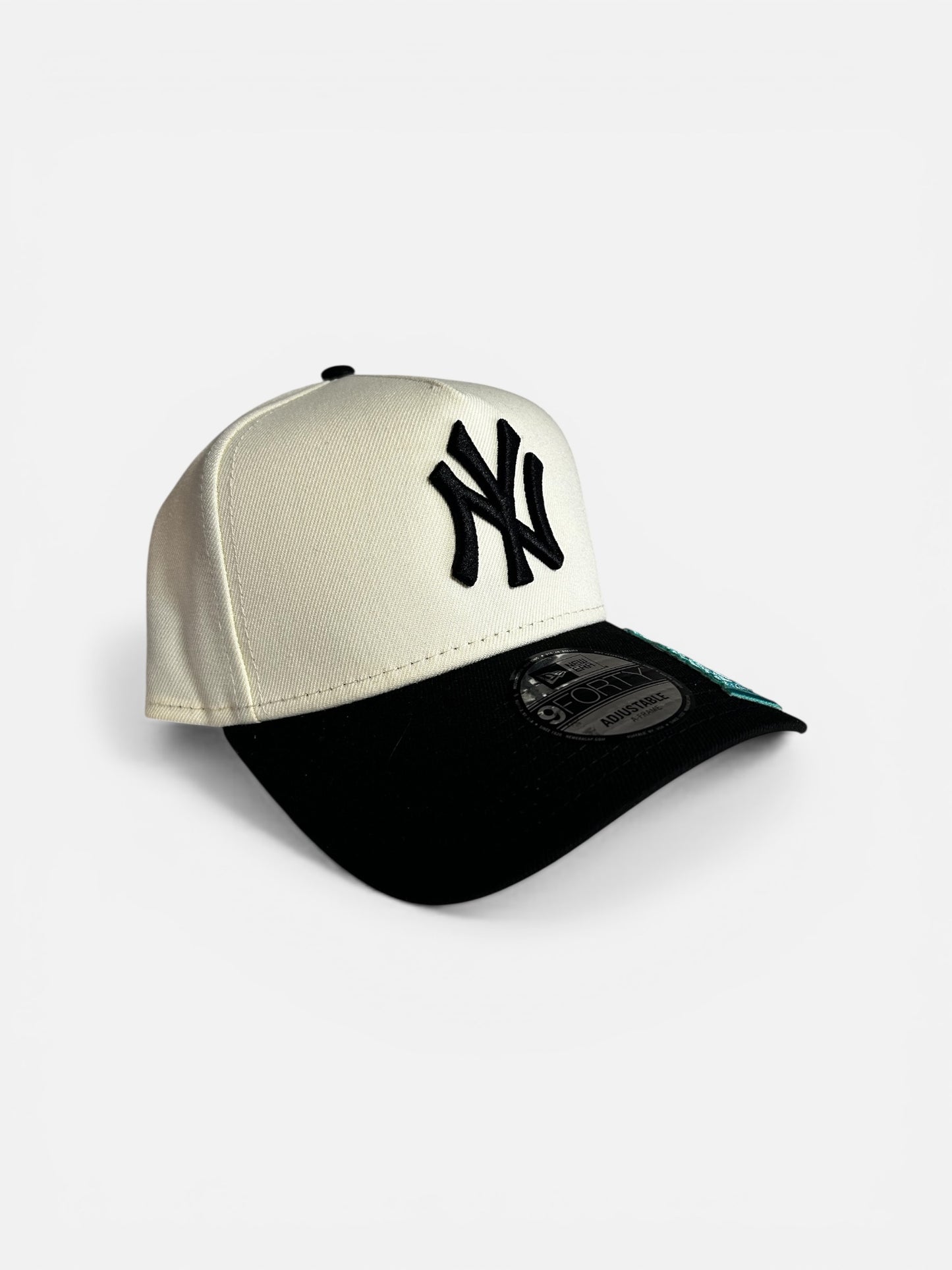Yankee New Era