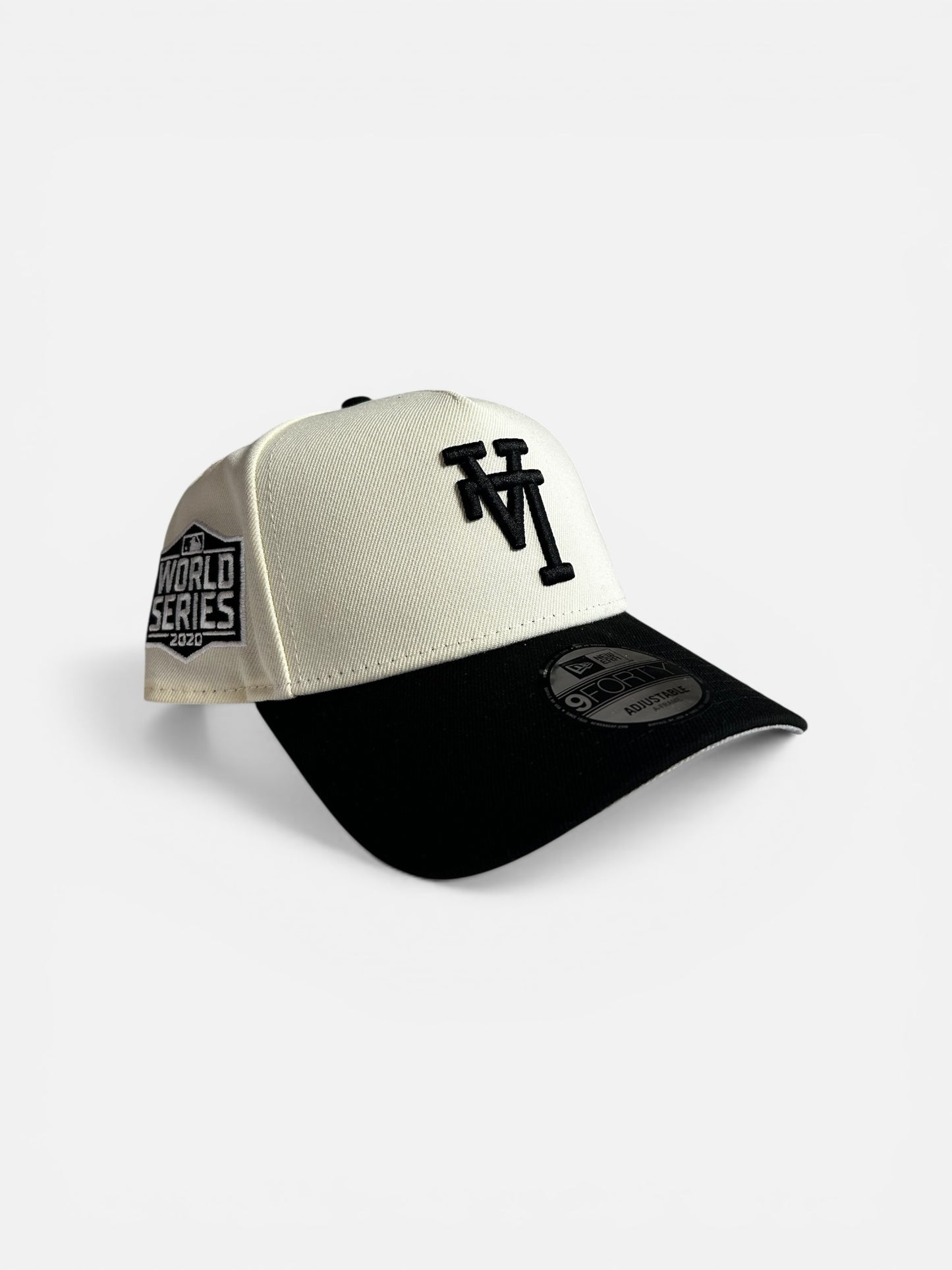 LA New Era
