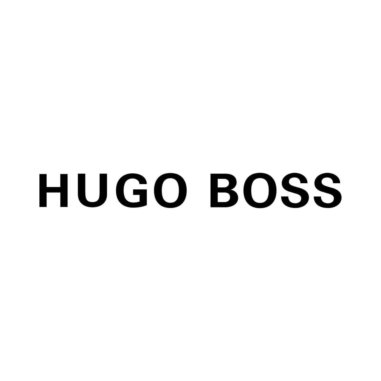 HUGO BOSS