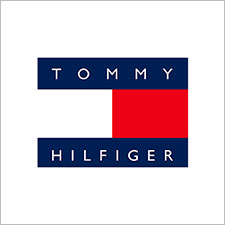 TOMMY  HILFIGER
