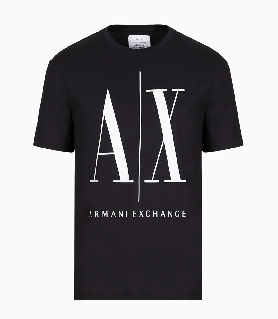 Armani Exchange T-shirt