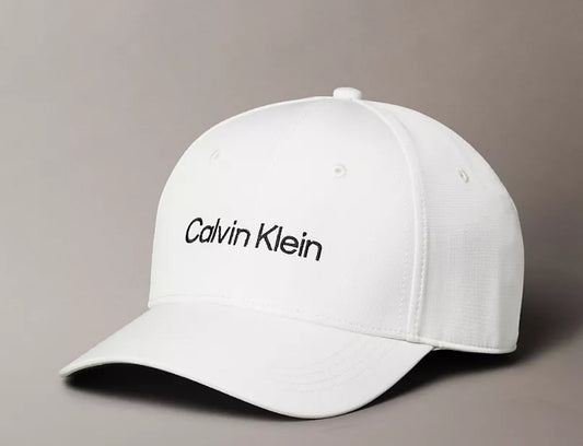 Calvin Klein en Bordado