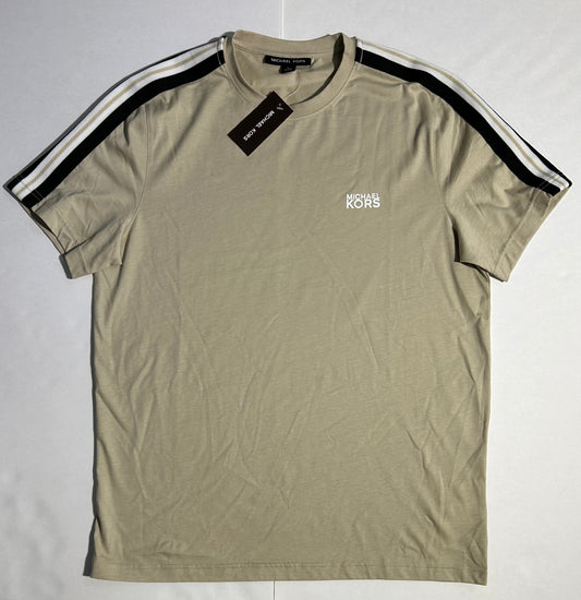 Michael Kors T-shirt