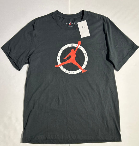 Jordan T-shirt