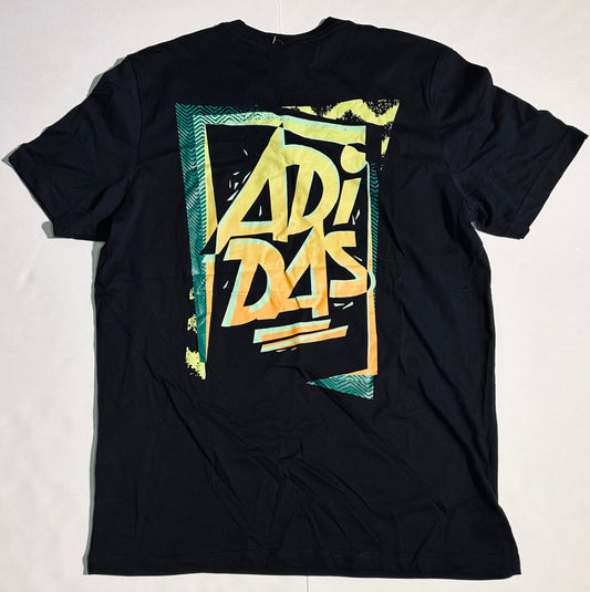 adidas T-shirt