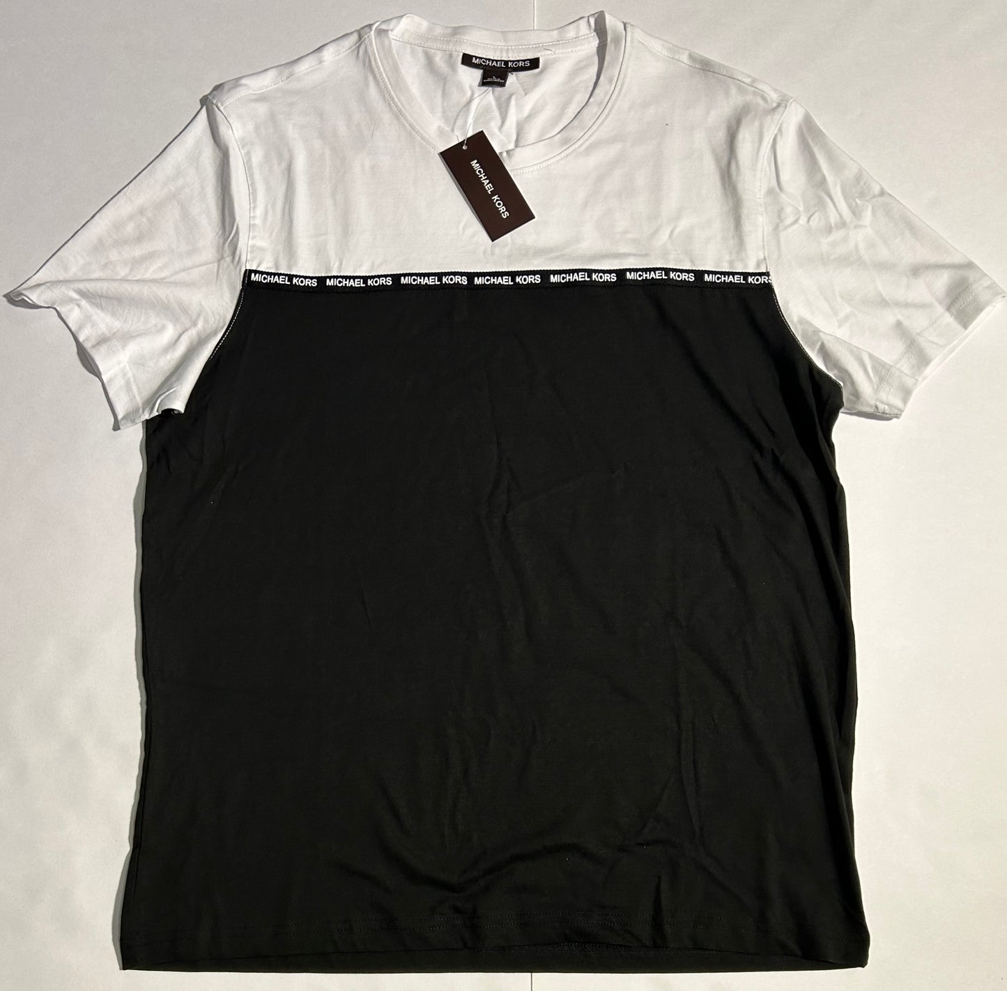 Michael Kors T-shirt