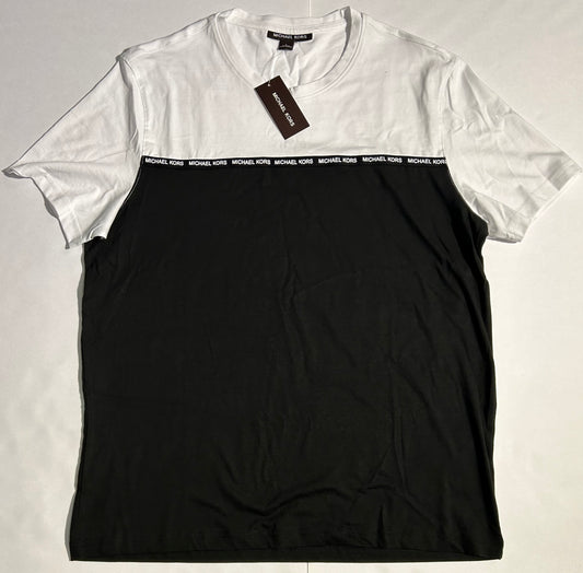 Michael Kors T-shirt
