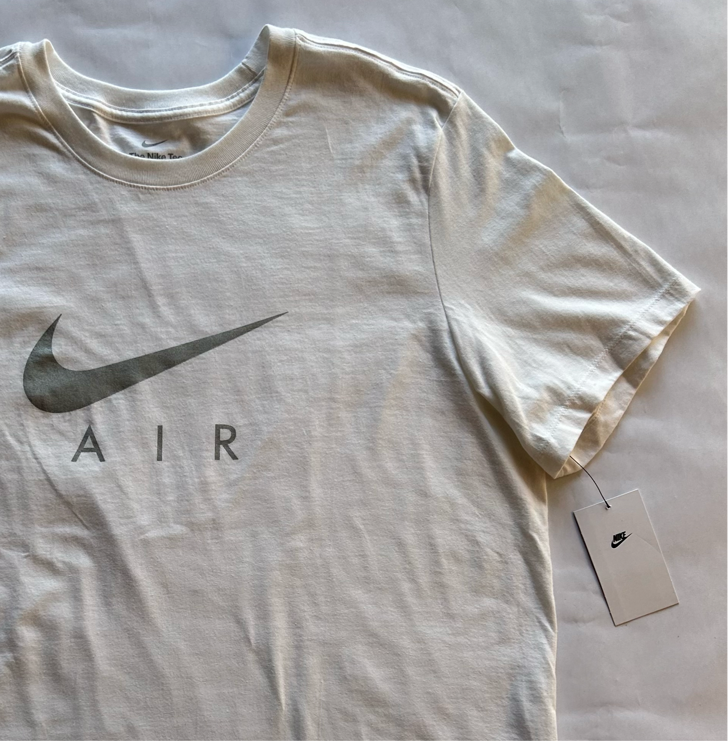 Nike T-shirt